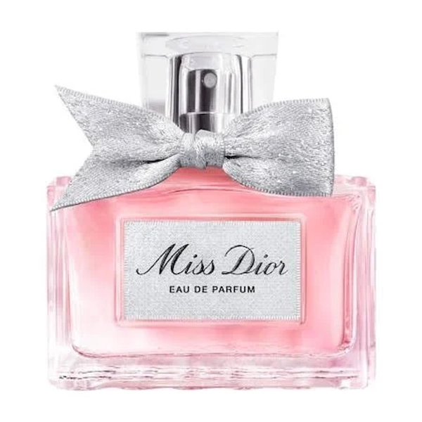 Dior Miss Dior Eau De Parfum