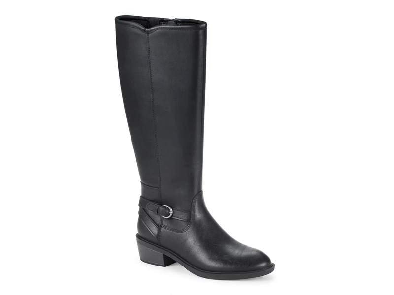 Natara Boot