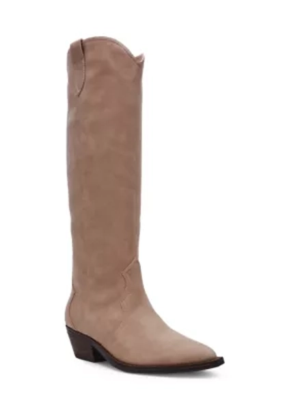 Kit Boots