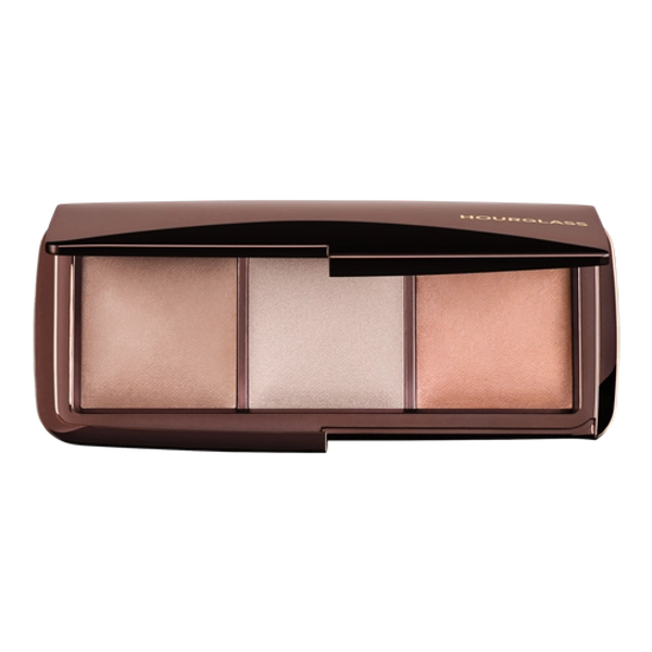 Ambient Lighting Palette