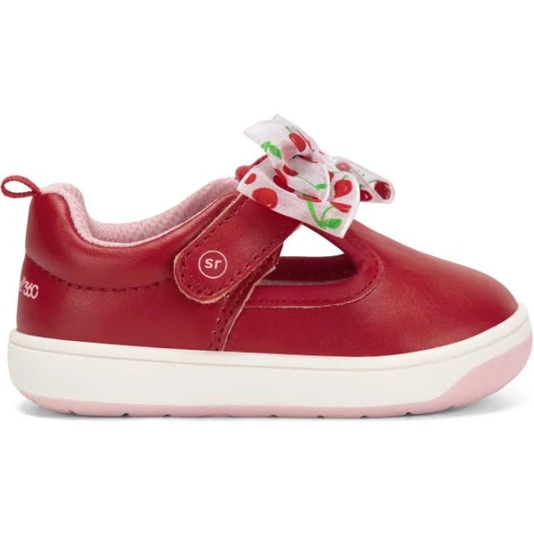 Stride Rite Kamila Mary Jane