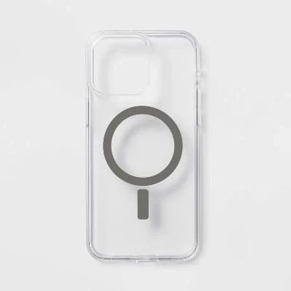 Heyday MagSafe Case for iPhone 15 Pro Max