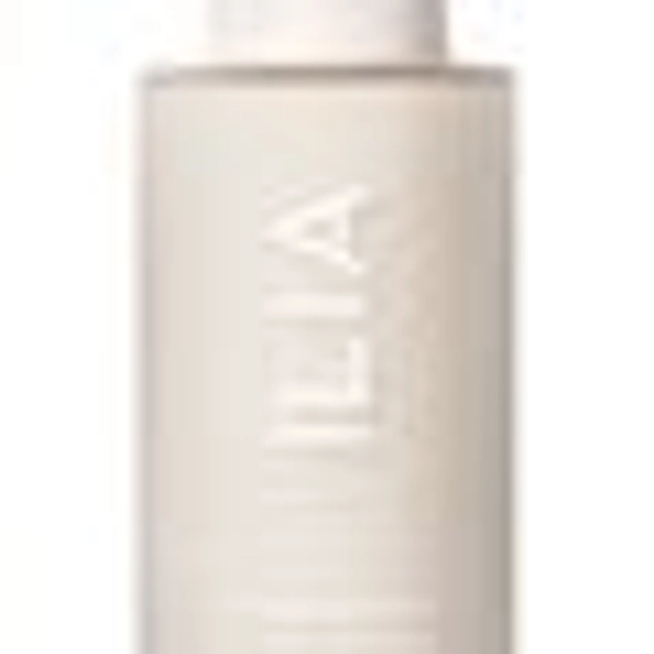 The Base Face Milk Essence & Lightweight Moisturizer with Hyaluronic Acid