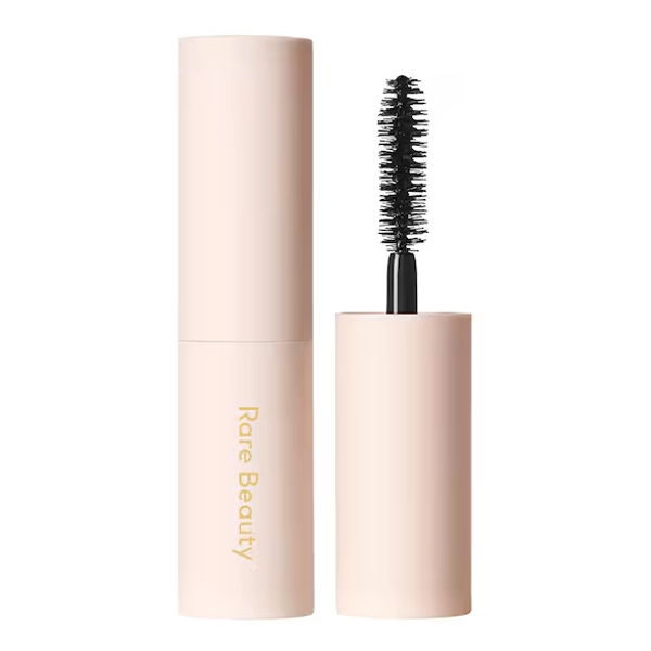 Perfect strokes universal Mini - Volumenmascara