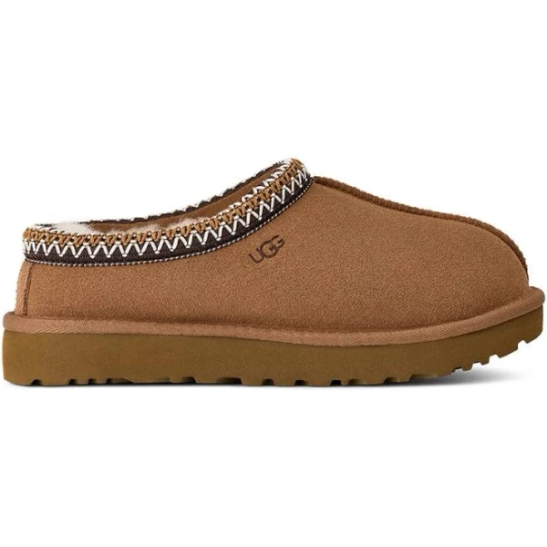 UGG Women's Tasman II