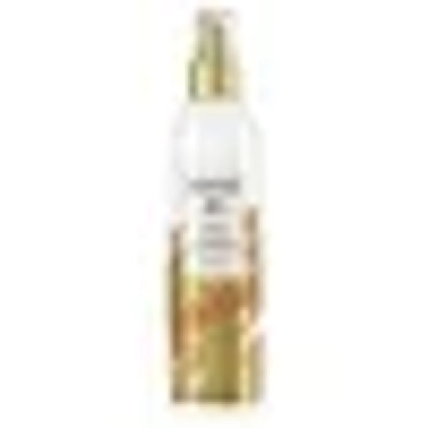 Pantene Heat Primer Thermal Heat Protectant, Protects Up to 450 Degrees, 7.2 oz