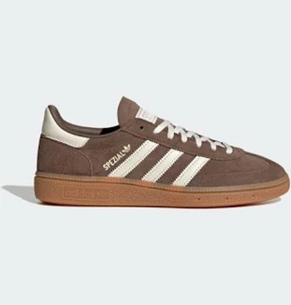adidas Originals Handball Spezial Women's