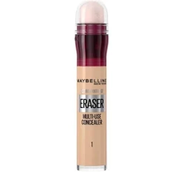 Maybelline Eraser Eye Instant Anti-Age Concealer