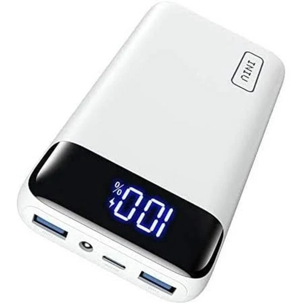 INIU B5 Power Bank