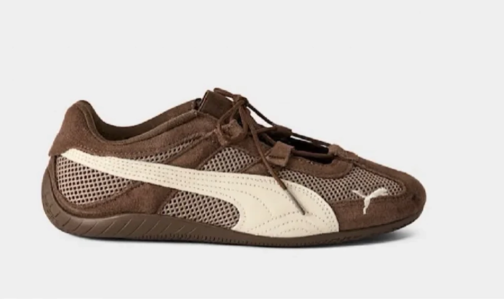 PUMA Speedcat Go | Aritzia US