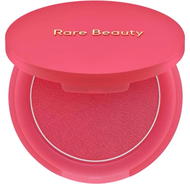 Rare Beauty Soft Pinch Matte Bouncy Blush - Thriving