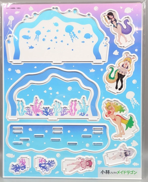 Mandarake Online Shop