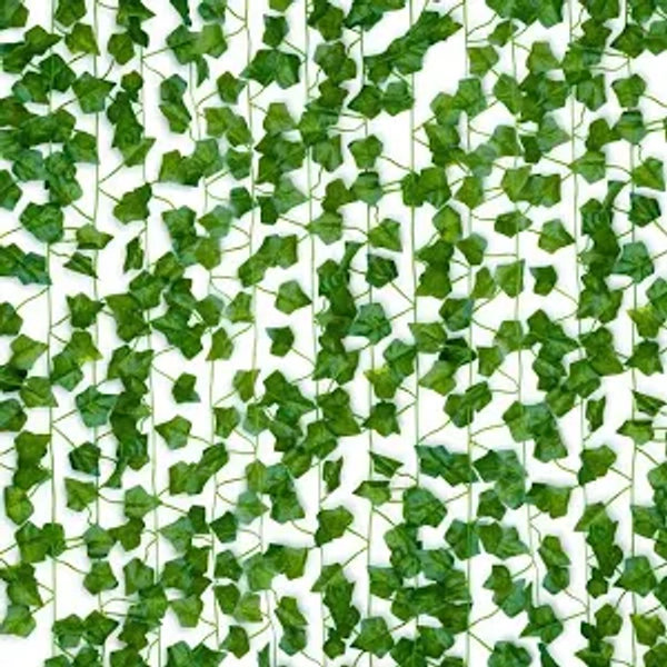 Pelle & Sol Artificial Ivy Garland