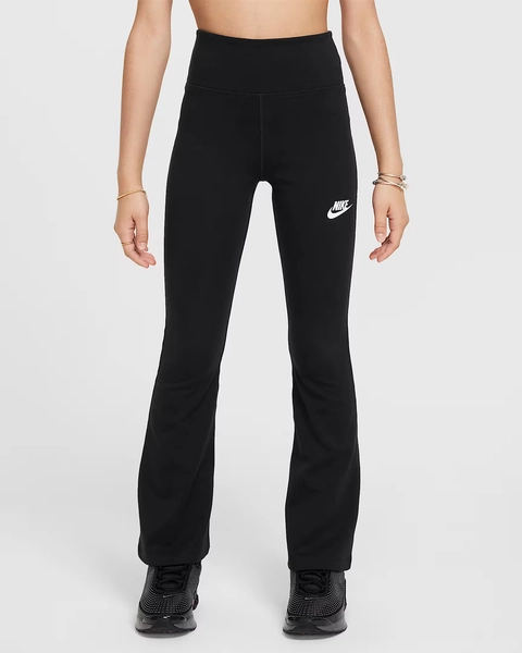 Cart. Nike Store. 