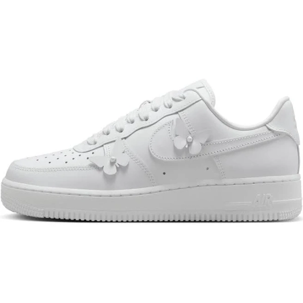 Nike Women's Air Force 1 Low