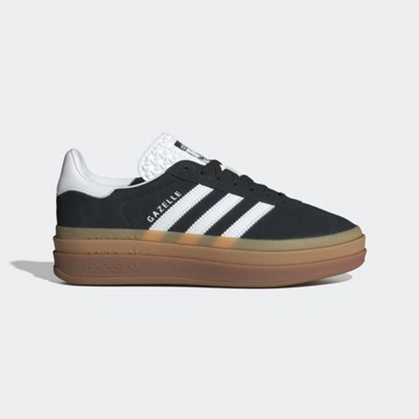 adidas Gazelle Bold Shoes
