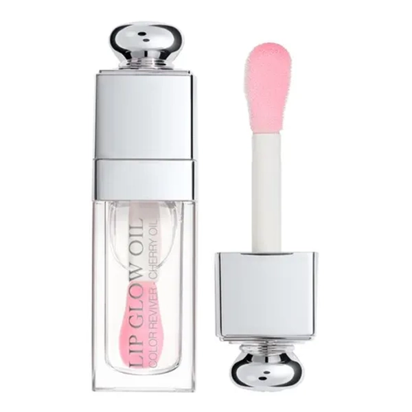 Lip Glow Oil