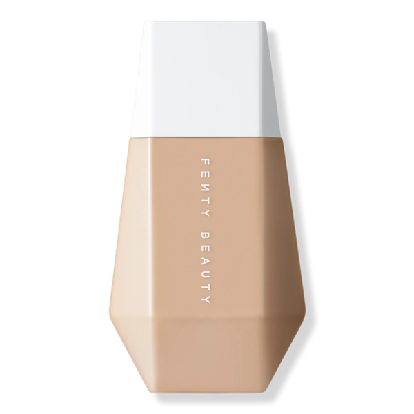 Eaze Drop Lightweight Blurring Skin Tint - 6