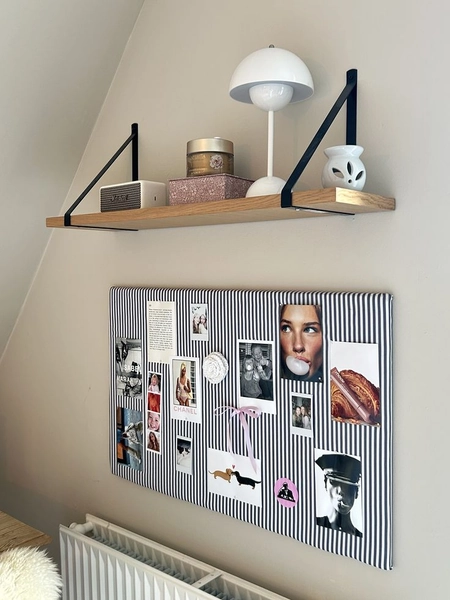 Pin by Nanna Maj on Dine pins in 2025 | Room inspiration bedroom, Redecorate bedroom, Room makeover
