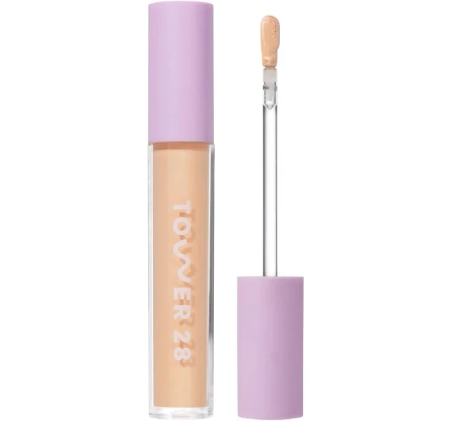 Swipe Serum Concealer | Tower 28 Beauty 5.5 HH