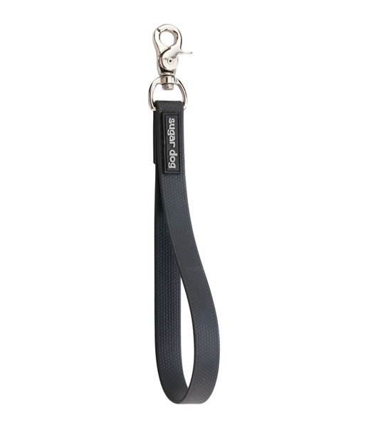 Waterproof Kurzführer Jug für Hunde