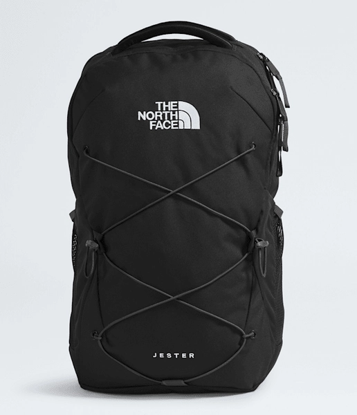 Jester Backpack | The North Face