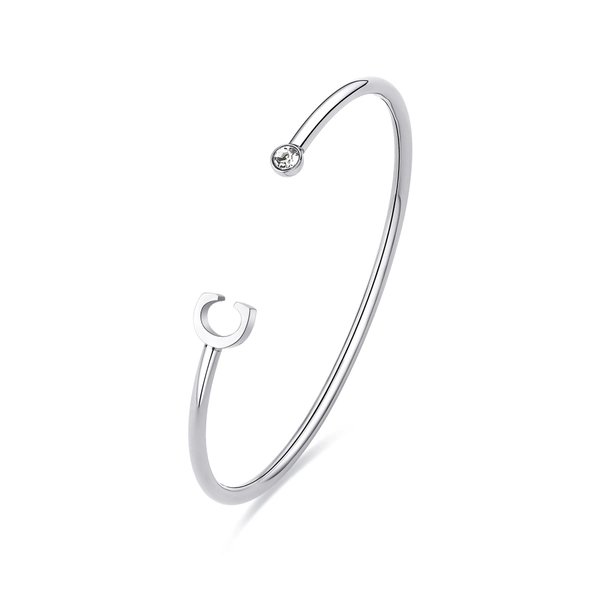 Bracciale CLICK