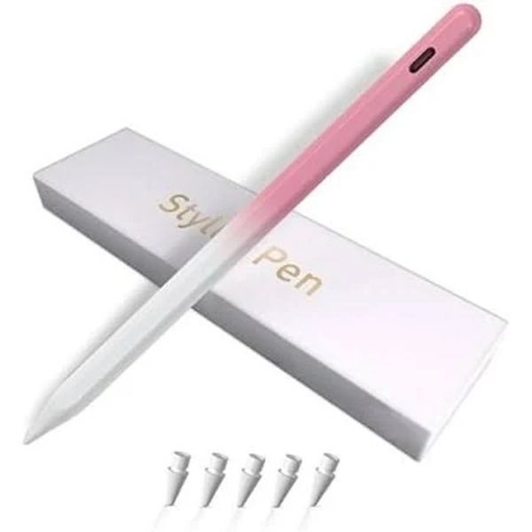 Ipad Pencil 9th&10th Generation