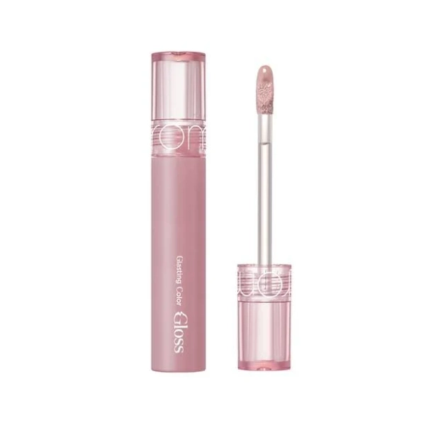 rom&nd Glasting Color Gloss