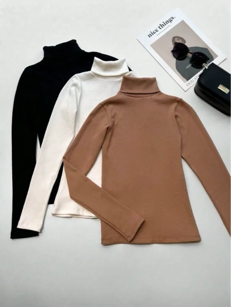 Blusa cacharrel kit Shein - ID 32384832