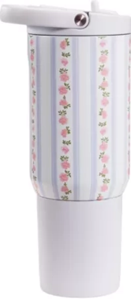 HYDROJUG 20 oz. Sport Bottle - Spring Collection