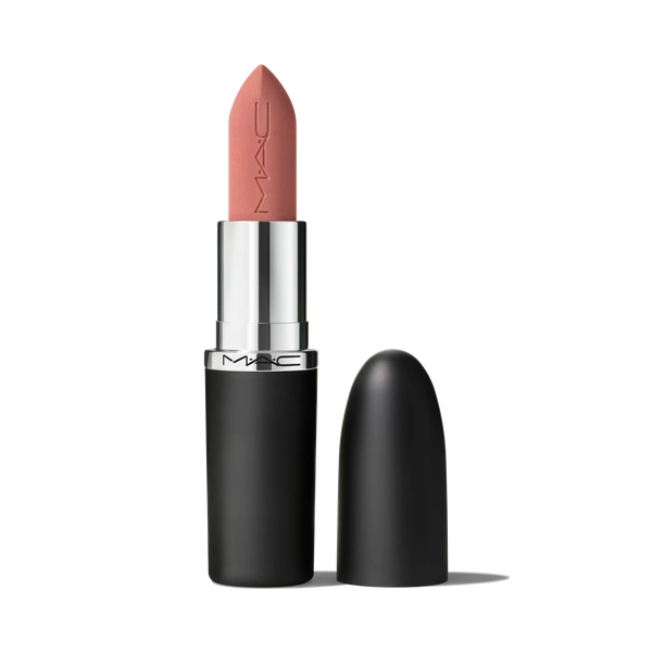 M·A·CXIMAL SILKY MATTE LIPSTICK - Honeylove - 3.5 G