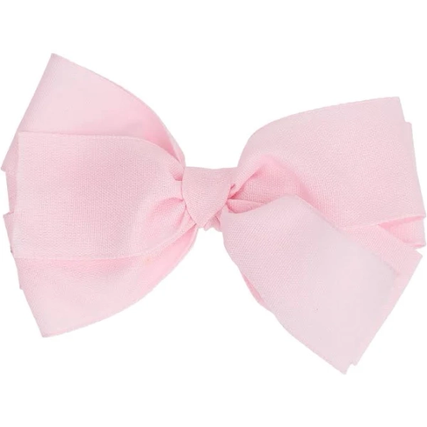 Leela & Beau The Fernanda Bow