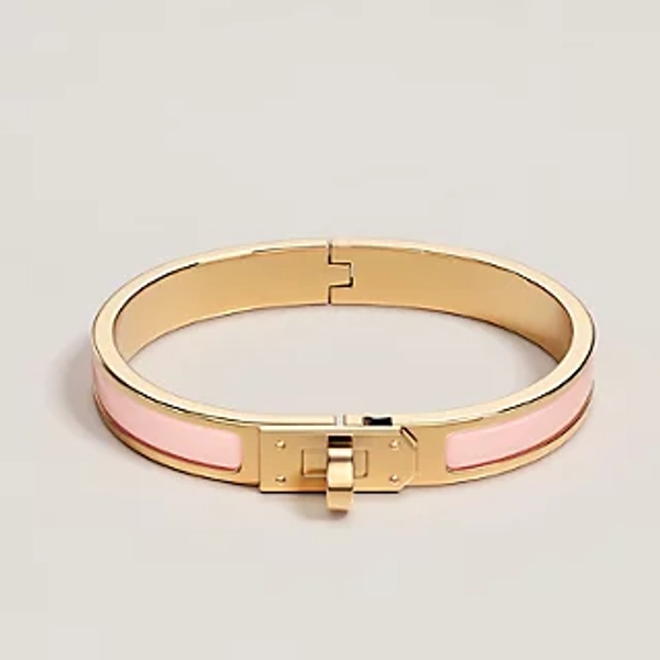 Mini Clic Kelly bracelet
