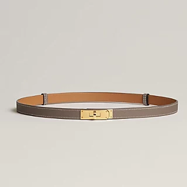 Ceinture Kelly 18