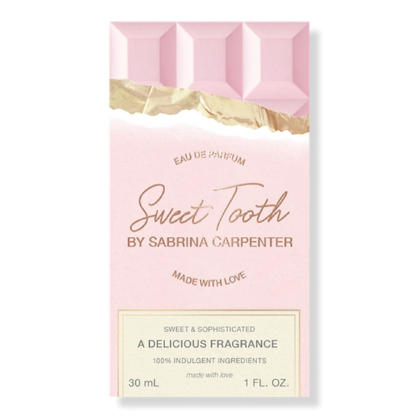 Sweet Tooth Eau de Parfum - 1.0 oz