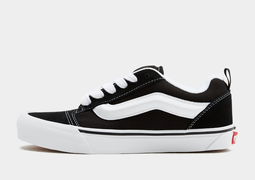 Vans Knu Skool Junior