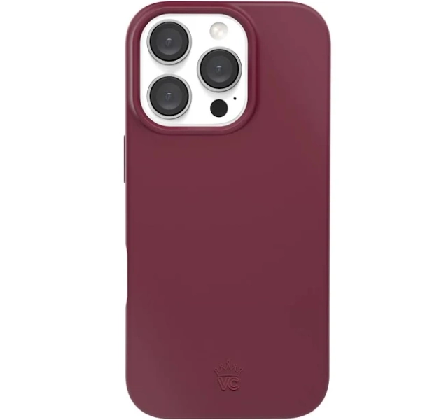iPhone 16 Pro Phone Case