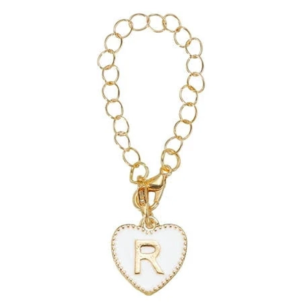 Stanley Tumbler Cup Handle Charm
