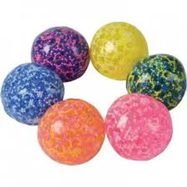 US Toy GS889 DNA Squeeze Balls, Price/Dozen