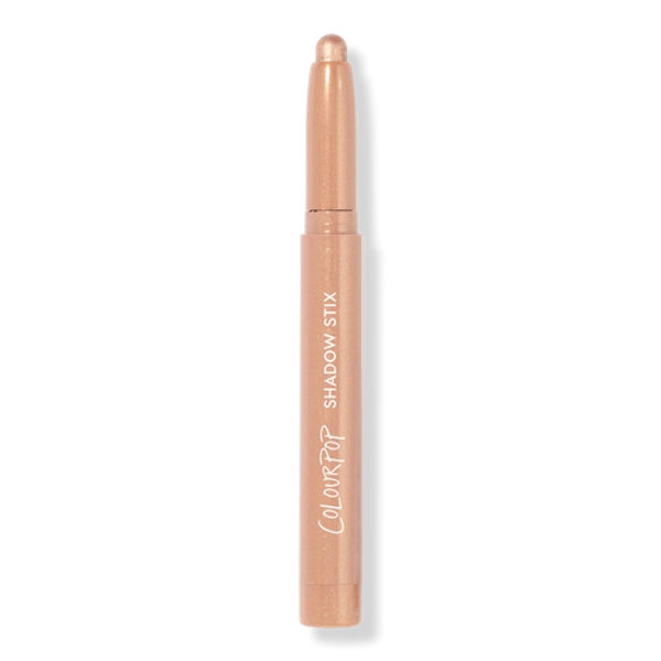 Shadow Stix - Honey BB