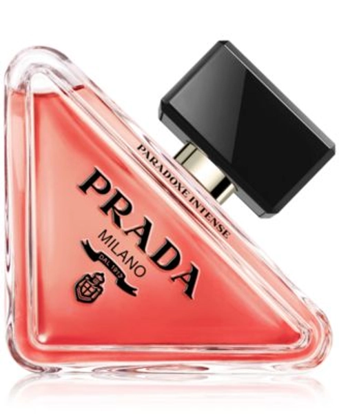 Paradoxe Intense Eau de Parfum, 3 oz.