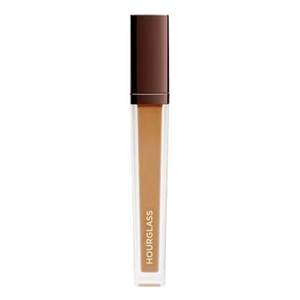 Hourglass Vanish™ Airbrush Concealer 6ml
