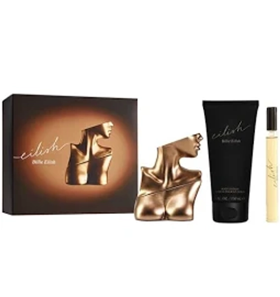 Billie Eilish Eau de Parfum Gift Set