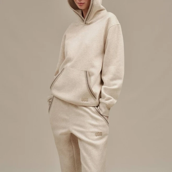 UGG Unisex Tasman Hoodie