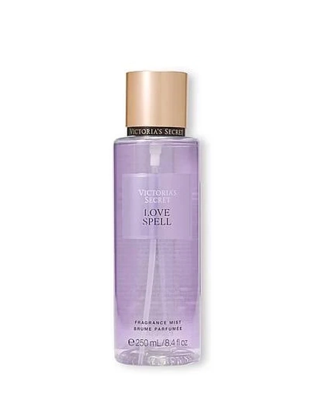 Victoria's Secret Victoria's Secret Fragrance Mist Spray