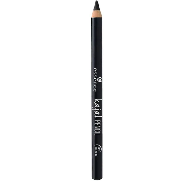 Essence Kajal Pencil