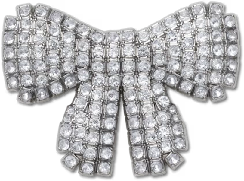 Bling Bow