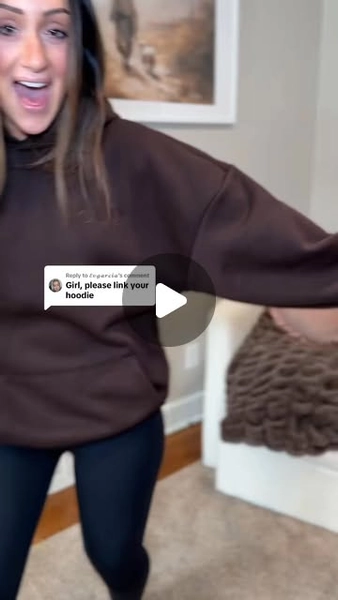 God’s Love Overcomes on Instagram: "✝️ 2026 is the year we choose conviction over comfort and Jesus over culture. 
🔥 Normally $120 → Now $59.
This hoodie isn’t just worn , it’s lived in.
Oversized. Buttery soft. Faith-first.
✅ This is the official GLO site."