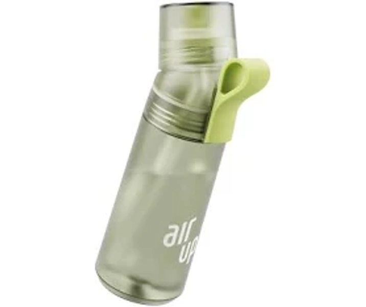 air up Twist Pro 600ml